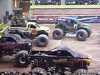 2008 MonsterTruckShow-026.jpg